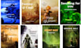 help you to design an unique movie poster