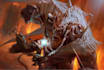create a backstory for your dungeons and dragons character