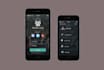 design remarkable ui ux for web and mobile