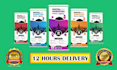 design roll up banner, retractable banner, poll up , billboard design