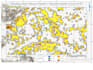 create custom gis maps for your data visualization needs