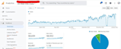do website on page SEO and website technical optimization service
