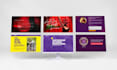 provide you a one on one senior UX UI consultancy for you and your business