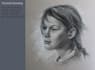 draw a portrait for you