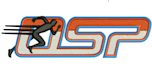 do professionally digitize your logo for embroidery within 01 hour