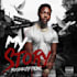 design professional mixtape,album cover