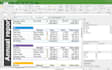 be your microsoft office assistant