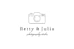 design an modern photography logo
