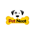 design professional logo design
