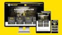 develop eyecatching wordpress sites and blogs