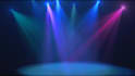 design your theatre and live show lighting