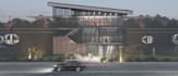 create conceptual architectural design and visualization