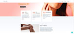 design and develop your website
