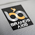 create a professional logo design