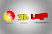 create standard logo for your business