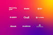 consult you on your branding and brand strategy