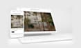 design or redesign your professional squarespace website