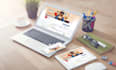 do facebook business page create and setup, social media page setup and accounts
