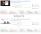 boost your wordpress ecommerce website speed, english and español