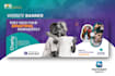 design website banner, shopify banner, hero banner, slider or cover