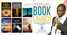 design a beautiful book cover, book design, ebook