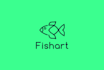 design a clean and contemporary minimalist logo design
