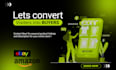 write SEO amazon product description, product listing, ebay