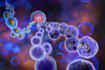 create customized medical and scientific illustration