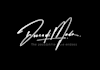 create unique signature logo