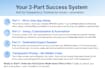 handle b2b lead generation cold calling and appointment setting
