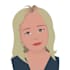 create a digital caricature