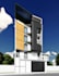 be your personal architect and building consultant