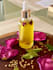 formulate  skin care all natural products