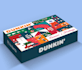 design best exclusive logo and product packaging expert