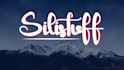 design a professional handwritten signature logo for your brand