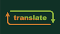 translate english and dutch to spanish correctly and natural