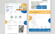 be your wordpress developer, build website design, migrate wordpress website