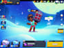 get a maxed out brawl stars account through supercell id