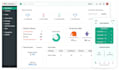 implement zendesk, zoho desk, intercom, salesforce service desk