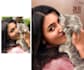 do professional digital painting