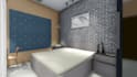 be your architect for your interior spaces