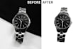 cut out images background remove professionally