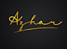 design handwritten signature logo