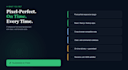 convert psd,sketch,ai or any image to html design