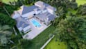 create 3d model and render exterior, interior, 3d floor plan