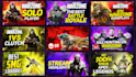 create best german youtube clickbait thumbnails