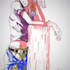 create beautiful hand drawn art