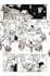 draw the comic pages
