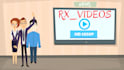 animate budget friendly 2d video in all languages