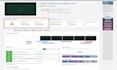 increase wordpress website page speed and make it faster